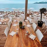 Best Location In Cannes! Just Renovated!